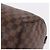 LOUIS VUITTON Damier Azur Speedy 30 Hand Bag N41533 LV Auth ki6764SAM - vista 16
