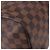 LOUIS VUITTON Damier Azur Speedy 30 Hand Bag N41533 LV Auth ki6764SAM - vista 17