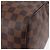 LOUIS VUITTON Damier Azur Speedy 30 Hand Bag N41533 LV Auth ki6764SAM - vista 18