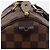 LOUIS VUITTON Damier Azur Speedy 30 Hand Bag N41533 LV Auth ki6764SAM - vista 19