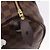 LOUIS VUITTON Damier Azur Speedy 30 Hand Bag N41533 LV Auth ki6764SAM - vista 20