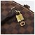 LOUIS VUITTON Damier Azur Speedy 30 Hand Bag N41533 LV Auth ki6764SAM - vista 21