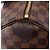 LOUIS VUITTON Damier Azur Speedy 30 Hand Bag N41533 LV Auth ki6764SAM - vista 22