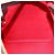 LOUIS VUITTON Damier Azur Speedy 30 Hand Bag N41533 LV Auth ki6764SAM - vista 24