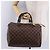 LOUIS VUITTON Damier Azur Speedy 30 Hand Bag N41533 LV Auth ki6764SAM - vista 27