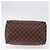 LOUIS VUITTON Damier Azur Speedy 30 Hand Bag N41533 LV Auth ki6764SAM - vista 5