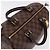 LOUIS VUITTON Damier Azur Speedy 30 Hand Bag N41533 LV Auth ki6764SAM - vista 6