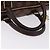 LOUIS VUITTON Damier Azur Speedy 30 Hand Bag N41533 LV Auth ki6764SAM - vista 7