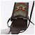 GUCCI GG Supreme Shoulder Bag PVC Beige Gold 625615 Auth 193018V Golden - view 18