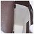 GUCCI GG Supreme Shoulder Bag PVC Beige Gold 625615 Auth 193018V Golden - view 20