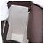 GUCCI GG Supreme Shoulder Bag PVC Beige Gold 625615 Auth 193018V Golden - view 21