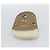 Sandali GUCCI Disney MicroGG in PVC e pelle Beige 603702 Auth ar14145M - vista 13