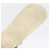 Sandali GUCCI Disney MicroGG in PVC e pelle Beige 603702 Auth ar14145M - vista 16
