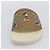 Sandali GUCCI Disney MicroGG in PVC e pelle Beige 603702 Auth ar14145M - vista 6