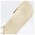 Sandali GUCCI Disney MicroGG in PVC e pelle Beige 603702 Auth ar14145M - vista 9