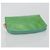 LOUIS VUITTON Monogram Vernis Pochette Cosmetic PM Blue M91747 Auth ar14136V - vista 5