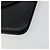 Borsa a tracolla con catena Christian Dior in pelle nera e finiture dorate Auth ep15258 Nero - vista 15