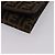 Borsa a Spalla FENDI Zucca Canvas Marrone Oro Auth 192615 D'oro - vista 14