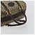 Céline CELINE C Sulky Boston Bag Canvas Beige Gold Tone Auth 192838 - Ansicht 7