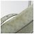 LOUIS VUITTON Monogram Mini Conte de Fe Musette Gray M92279 LV Auth ar14107 Marrone - vista 10