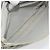 LOUIS VUITTON Monogram Mini Conte de Fe Musette Gray M92279 LV Auth ar14107 Marrone - vista 11