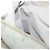 LOUIS VUITTON Monogram Mini Conte de Fe Musette Gray M92279 LV Auth ar14107 Marrone - vista 12