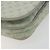 LOUIS VUITTON Monogram Mini Conte de Fe Musette Gray M92279 LV Auth ar14107 Marrone - vista 15