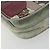 LOUIS VUITTON Monogram Mini Conte de Fe Musette Gray M92279 LV Auth ar14107 Marrone - vista 16