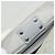 LOUIS VUITTON Monogram Mini Conte de Fe Musette Gray M92279 LV Auth ar14107 Marrone - vista 19