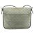 LOUIS VUITTON Monogram Mini Conte de Fe Musette Gray M92279 LV Auth ar14107 Marrone - vista 2