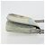 LOUIS VUITTON Monogram Mini Conte de Fe Musette Gray M92279 LV Auth ar14107 Marrone - vista 3