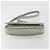 LOUIS VUITTON Monogram Mini Conte de Fe Musette Gray M92279 LV Auth ar14107 Marrone - vista 5