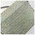 LOUIS VUITTON Monogram Mini Conte de Fe Musette Gray M92279 LV Auth ar14107 Marrone - vista 9