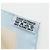 Hermès Sciarpa HERMES Carre 90 in seta "LÉGENDE KUNA PEUPLE DE PANAMA" Blue Auth ki6728M Beige - vista 17