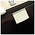 Borsa Tote GUCCI GG Supreme in PVC e pelle Beige Argento 131220 Auth ep15221 - vista 17