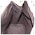 Borsa Tote GUCCI GG Supreme in PVC e pelle Beige Argento 131220 Auth ep15221 - vista 18