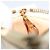 LOUIS VUITTON Monogram Multicolor Pochette Cles Purse White M92655 Auth 194618 Bianco - vista 12