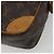 LOUIS VUITTON Monogram Compiegne 28 Clutch Bag M51845 LV Auth hk3965 Monogramme - vue 15