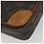 LOUIS VUITTON Monogram Compiegne 28 Clutch Bag M51845 LV Auth hk3965 Monogramme - vue 16