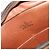 LOUIS VUITTON Monogram Compiegne 28 Clutch Bag M51845 LV Auth hk3965 Monogramme - vue 17