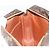 LOUIS VUITTON Monogram Compiegne 28 Clutch Bag M51845 LV Auth hk3965 Monogramme - vue 18