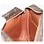 LOUIS VUITTON Monogram Compiegne 28 Clutch Bag M51845 LV Auth hk3965 Monogramme - vue 19
