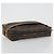 LOUIS VUITTON Monogram Compiegne 28 Clutch Bag M51845 LV Auth hk3965 Monogramme - vue 5