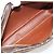 LOUIS VUITTON Monogram Compiegne 28 Clutch Bag M51845 LV Auth hk3965 Monogramme - vue 9