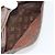 LOUIS VUITTON Monogram Compiegne 23 Clutch M51847 LV Auth ep15523 Monogramma - vista 11