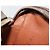 LOUIS VUITTON Monogram Compiegne 23 Clutch M51847 LV Auth ep15523 Monogramma - vista 12