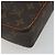 LOUIS VUITTON Monogram Compiegne 23 Clutch M51847 LV Auth ep15523 Monogramma - vista 14
