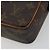 LOUIS VUITTON Monogram Compiegne 23 Clutch M51847 LV Auth ep15523 Monogramma - vista 15
