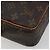 LOUIS VUITTON Monogram Compiegne 23 Clutch M51847 LV Auth ep15523 Monogramma - vista 16