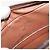 LOUIS VUITTON Monogram Compiegne 23 Clutch M51847 LV Auth ep15523 Monogramma - vista 17